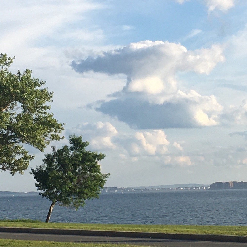 meet your posher, jessica.